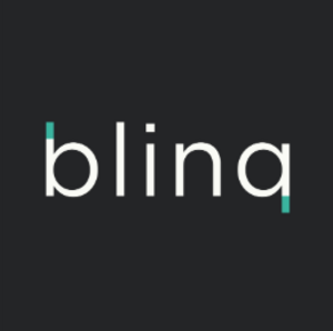 logo-blinq