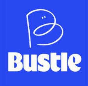 logo-bustle