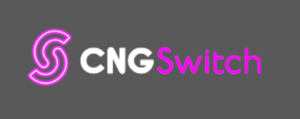 logo-cngswitch