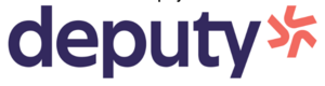 logo-deputy