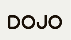logo-dojo