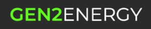 logo-gen2energy
