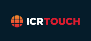 logo-icrtouch