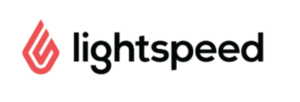 logo-lightspeed