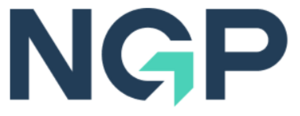 logo-ngp
