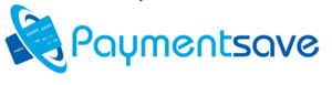 logo-paymentsave