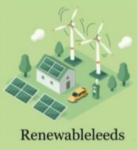 logo-renewableleeds