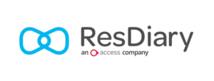 logo-resdiary