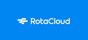 logo-rotacloud