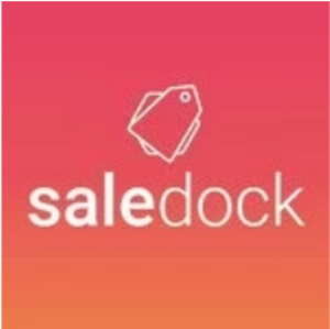 logo-saledock