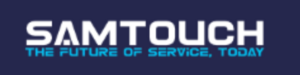 logo-samtouch