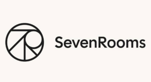 logo-sevenrooms