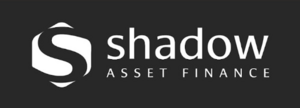 logo-shadowfinance