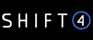 logo-shift4