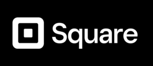 logo-square