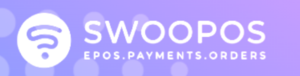 logo-swoopos