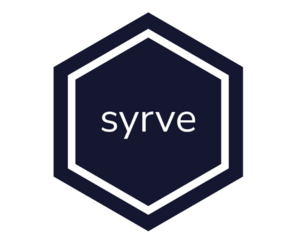 logo-syrve