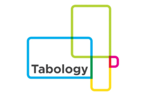 logo-tabology