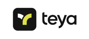 logo-teya
