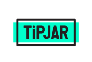 logo-tipjar