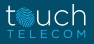 logo-touchtelecom