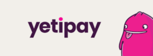 logo-yetipay
