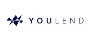 logo-youlend